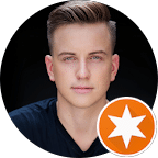 Kieran Ewald