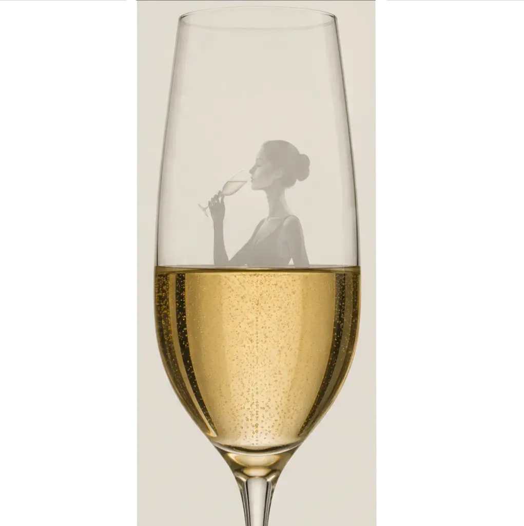 Découverte Champagne Pierre-Emmanuel Paquay à Villers-Marmery Premier Cru dans la Montagne de Reims