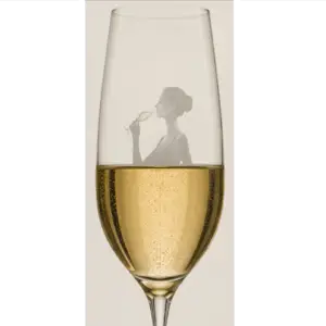 Découverte Champagne Pierre-Emmanuel Paquay à Villers-Marmery Premier Cru dans la Montagne de Reims