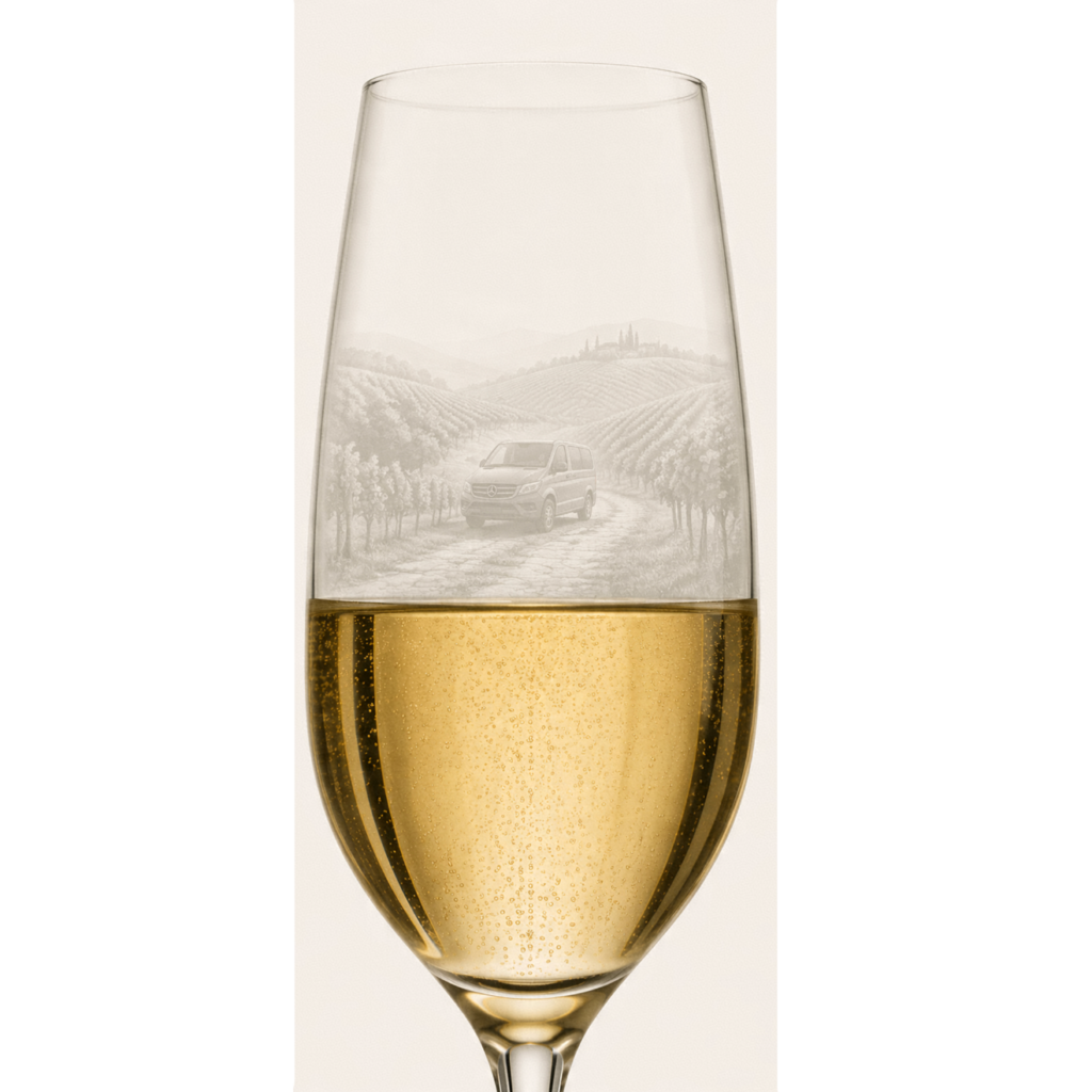 Prestige Champagne Pierre-Emmanuel Paquay à Villers-Marmery Premier Cru dans la Montagne de Reims